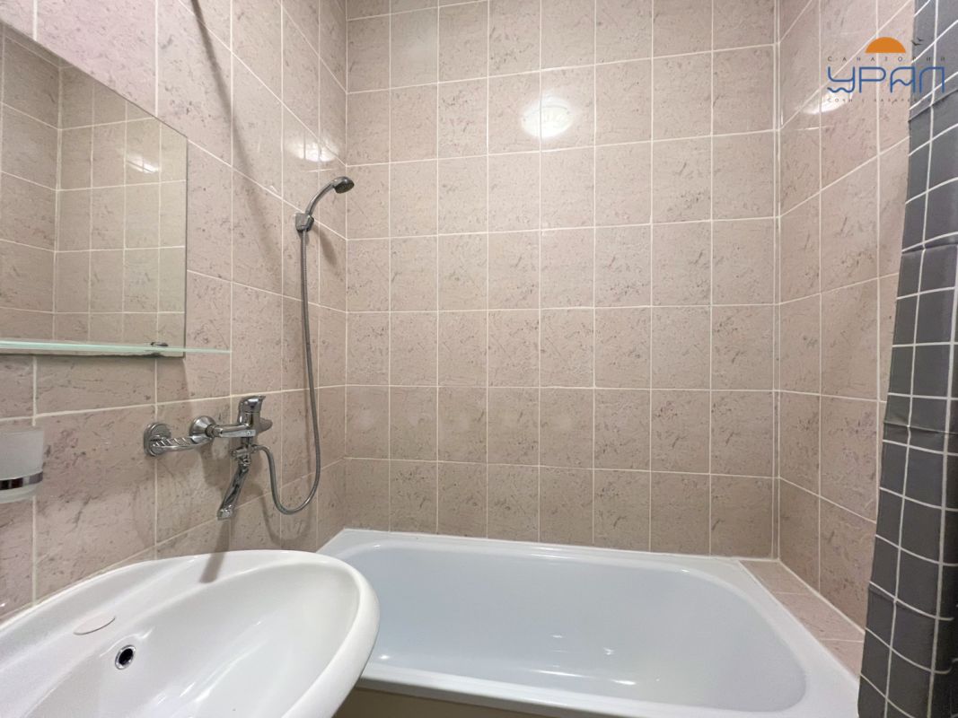 Номер категории 