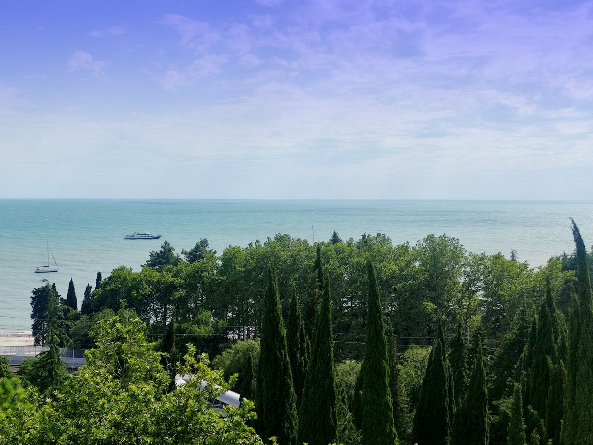 лечение и реабилитация